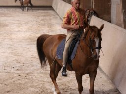 Juin 2010